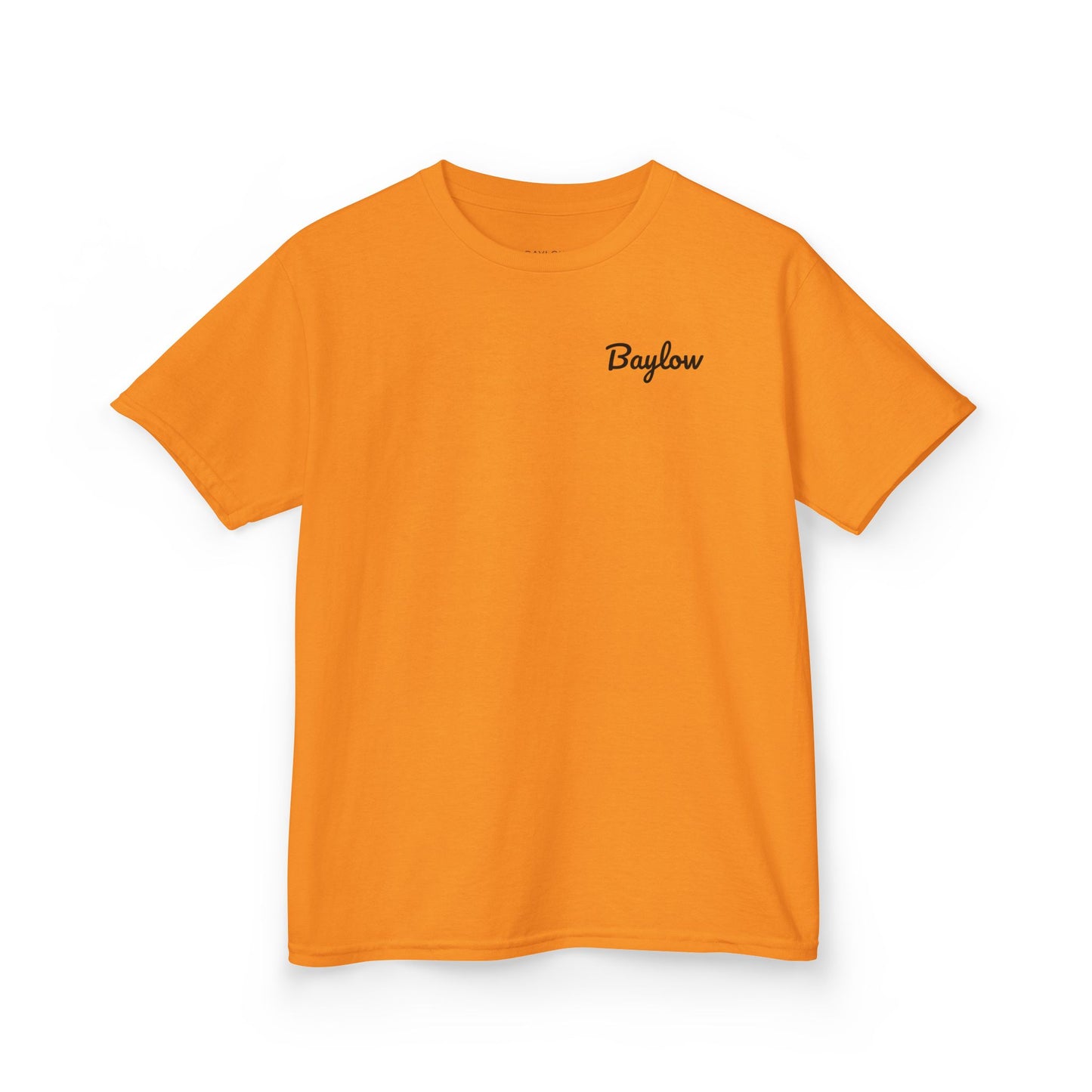 Sweet Tea & Sunshine Kids Tee