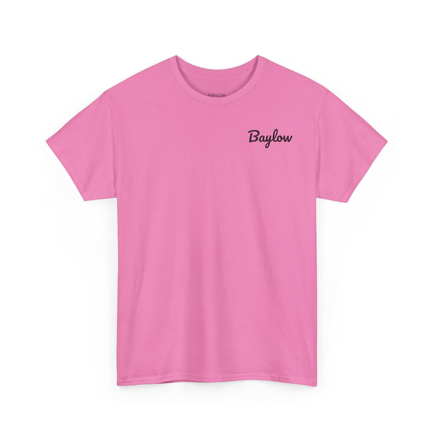 Sweet Tee & Sunshine Adult T-Shirt
