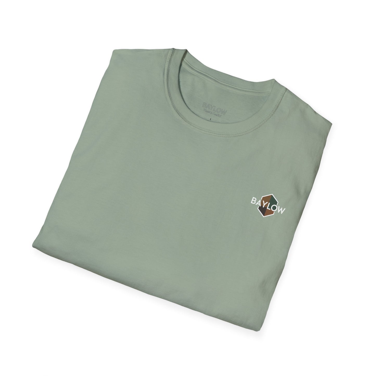 Adult T-Shirt Hunting Season