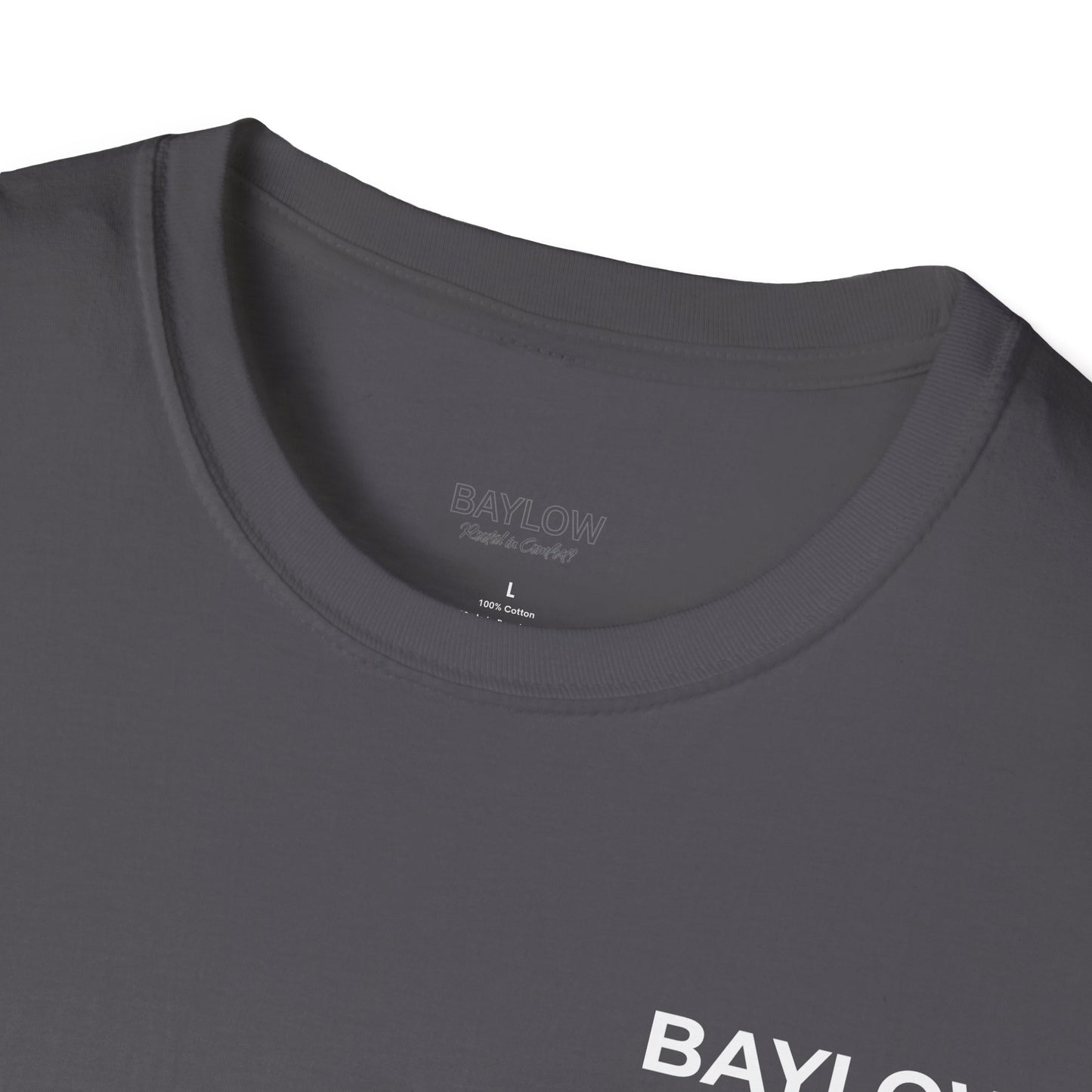 White camo brand name
