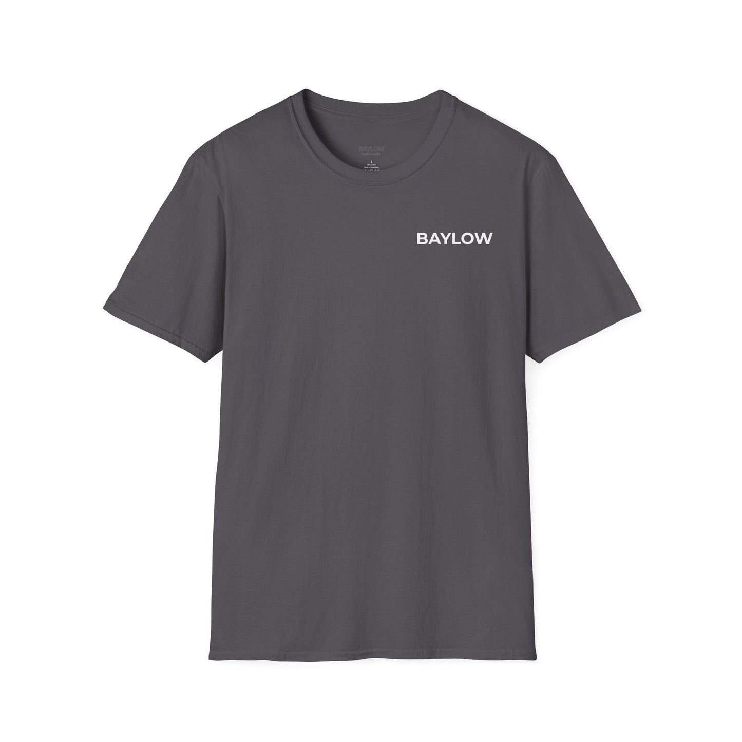 White camo brand name