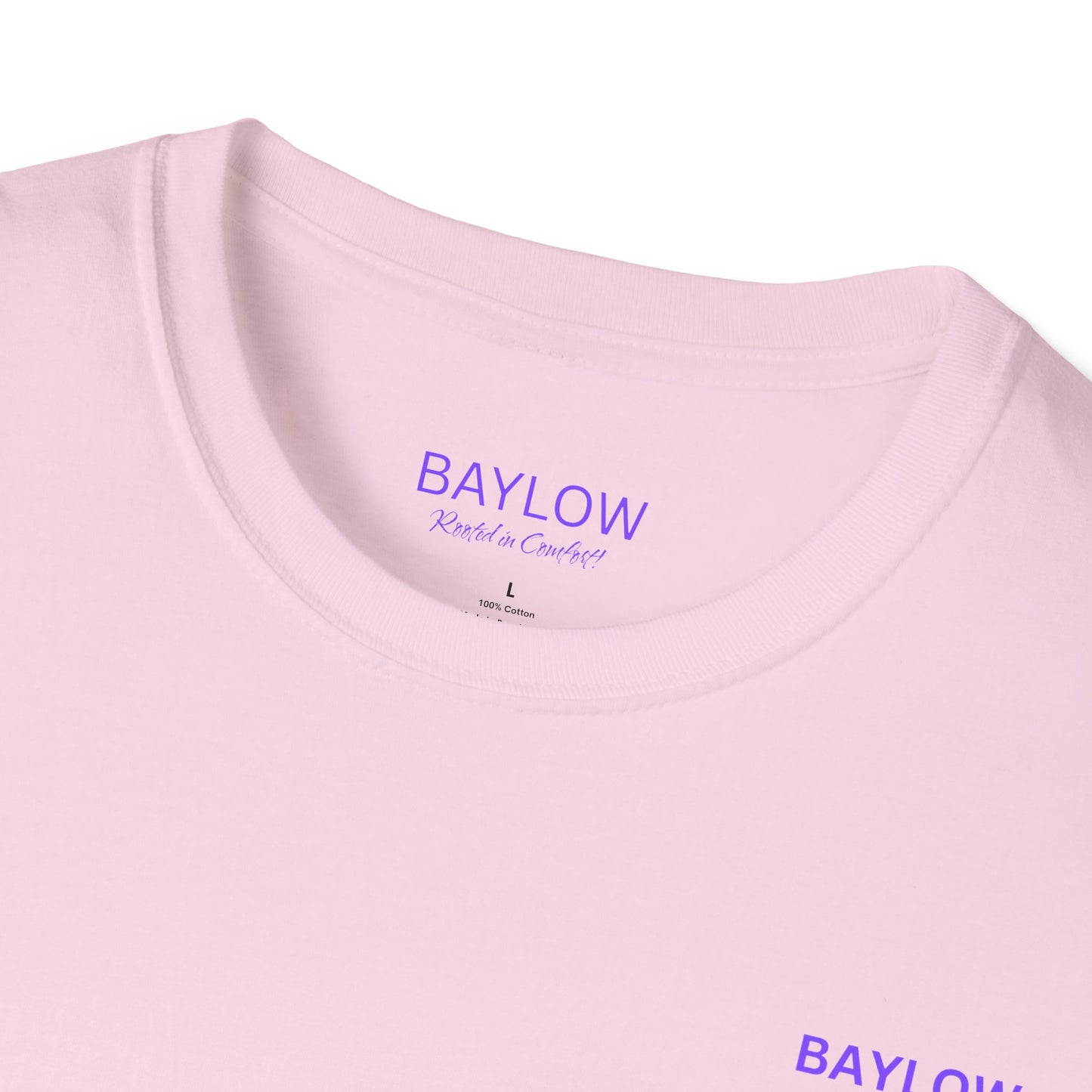 Spooky Halloween Adult T-Shirt