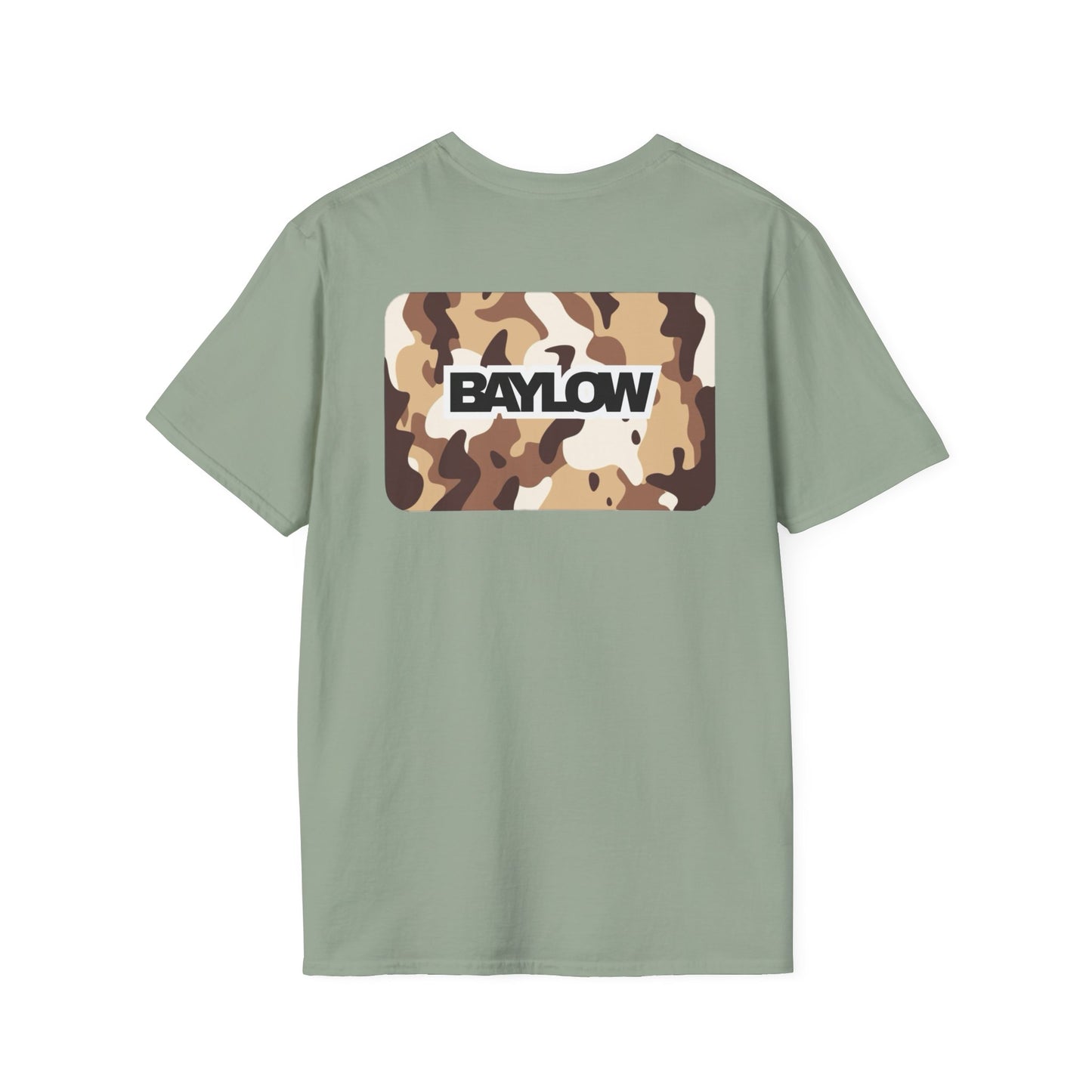 BAYLOW  name brand