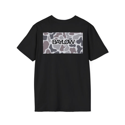 White camo brand name