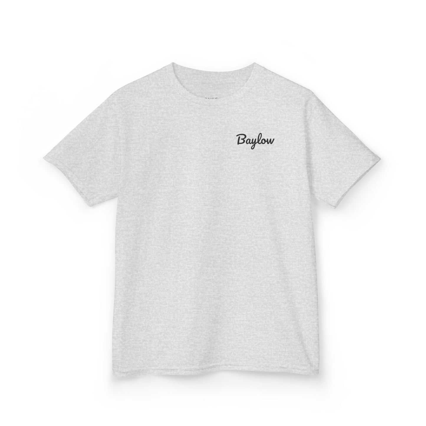 Sweet Tea & Sunshine Kids Tee