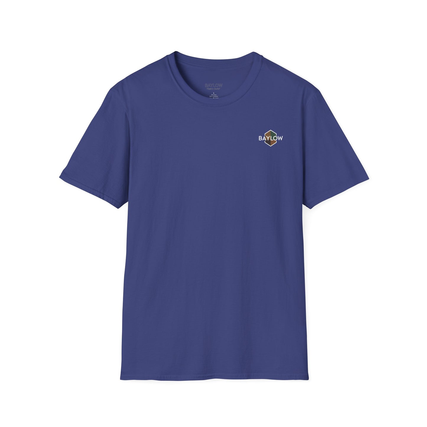 Adult T-Shirt Hunting Season