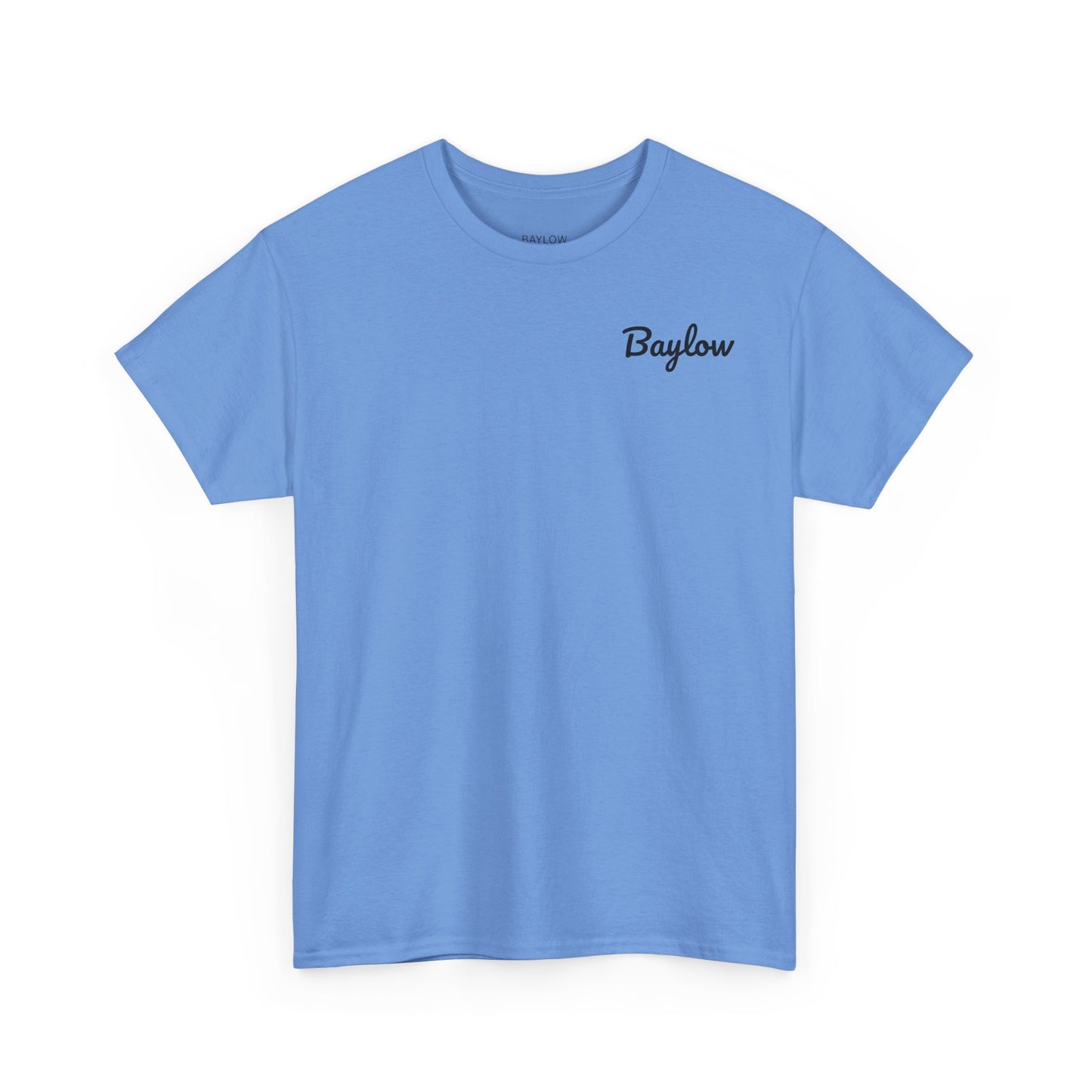 Sweet Tee & Sunshine Adult T-Shirt