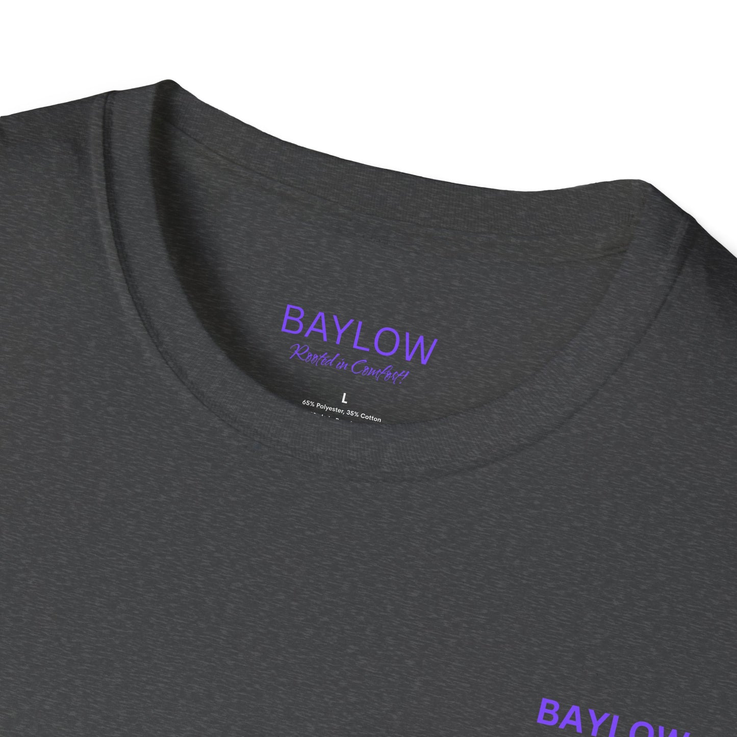 Spooky Halloween Adult T-Shirt