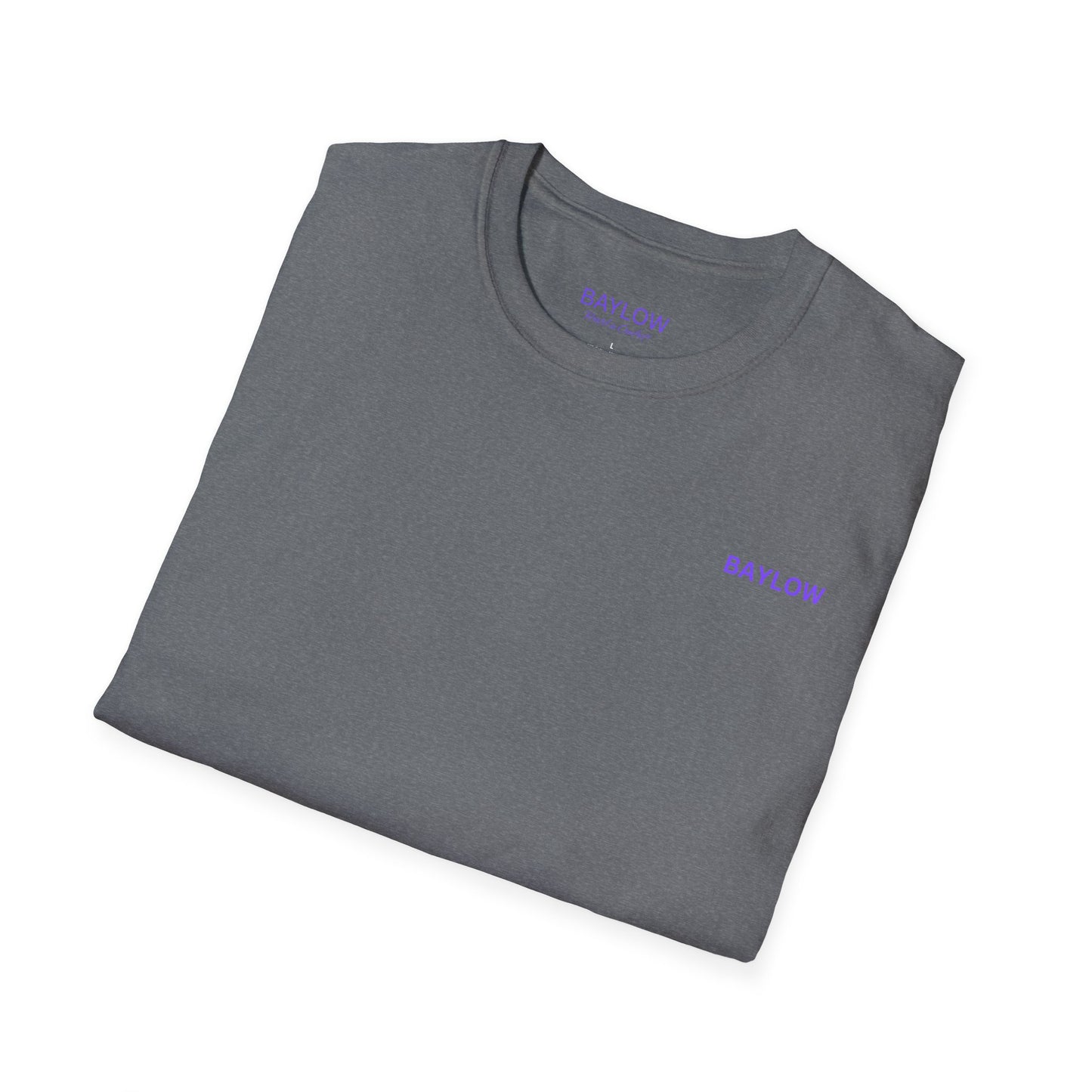 Spooky Halloween Adult T-Shirt