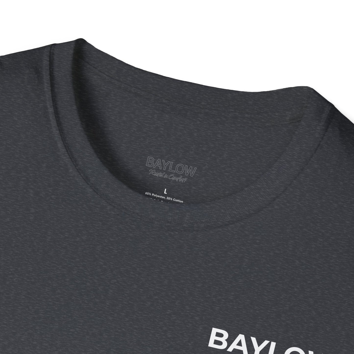 White camo brand name