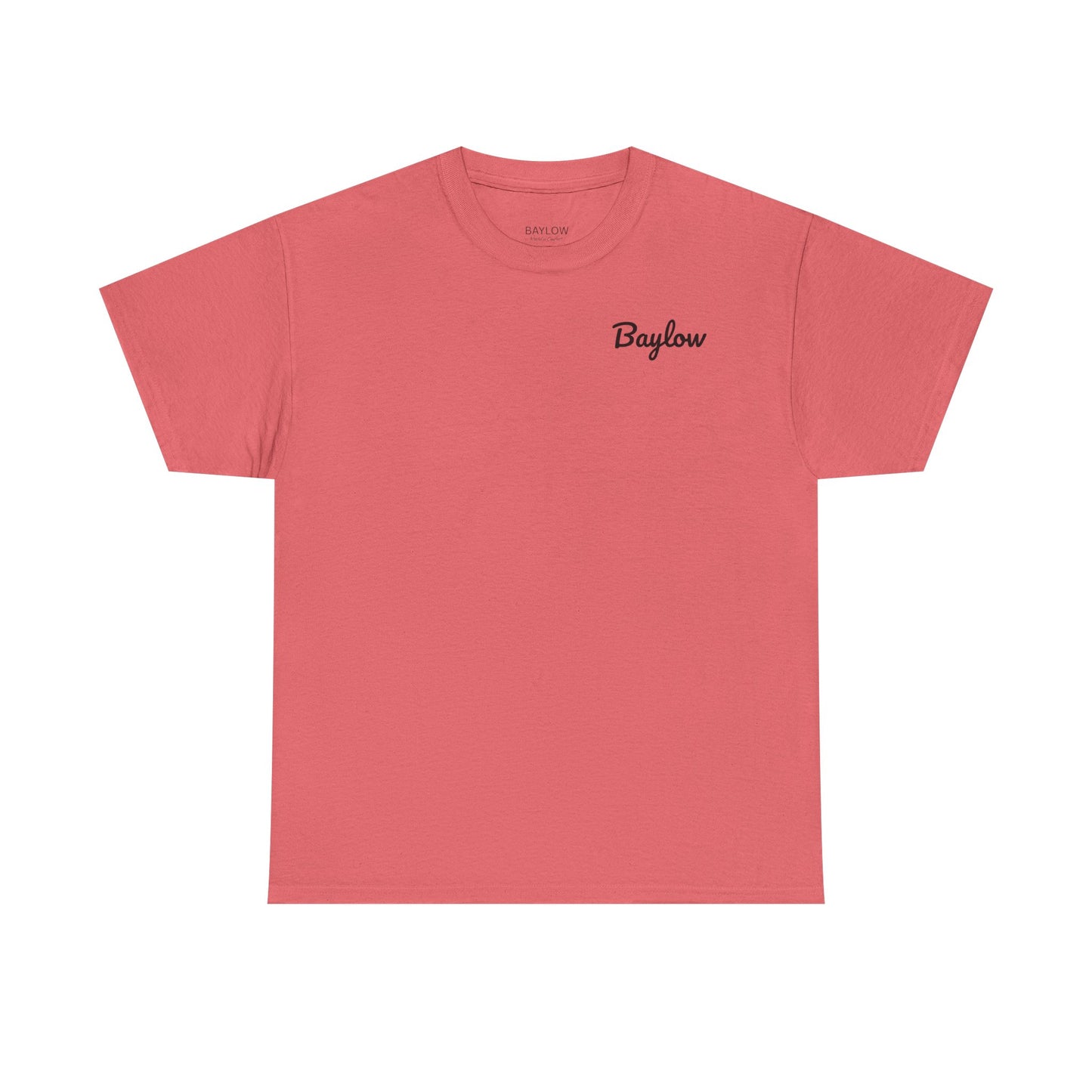 Sweet Tee & Sunshine Adult T-Shirt