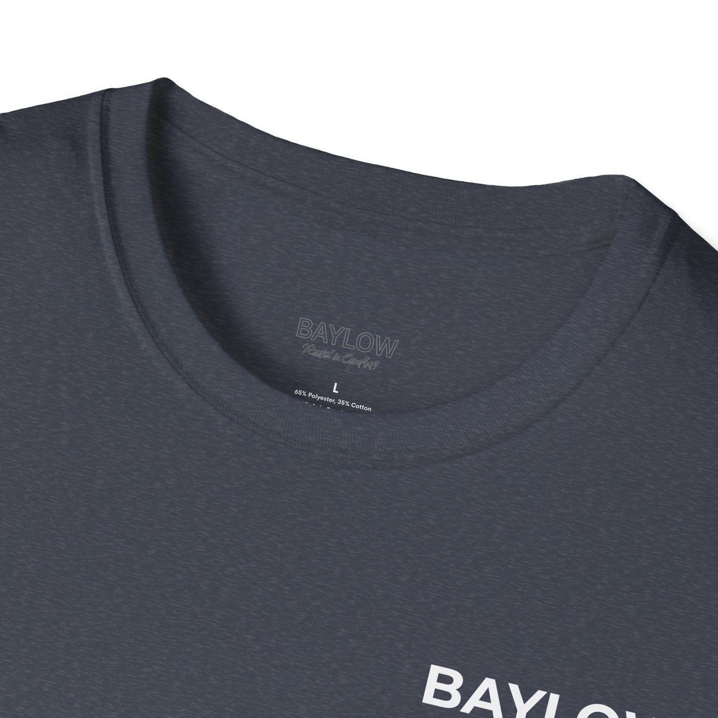 White camo brand name