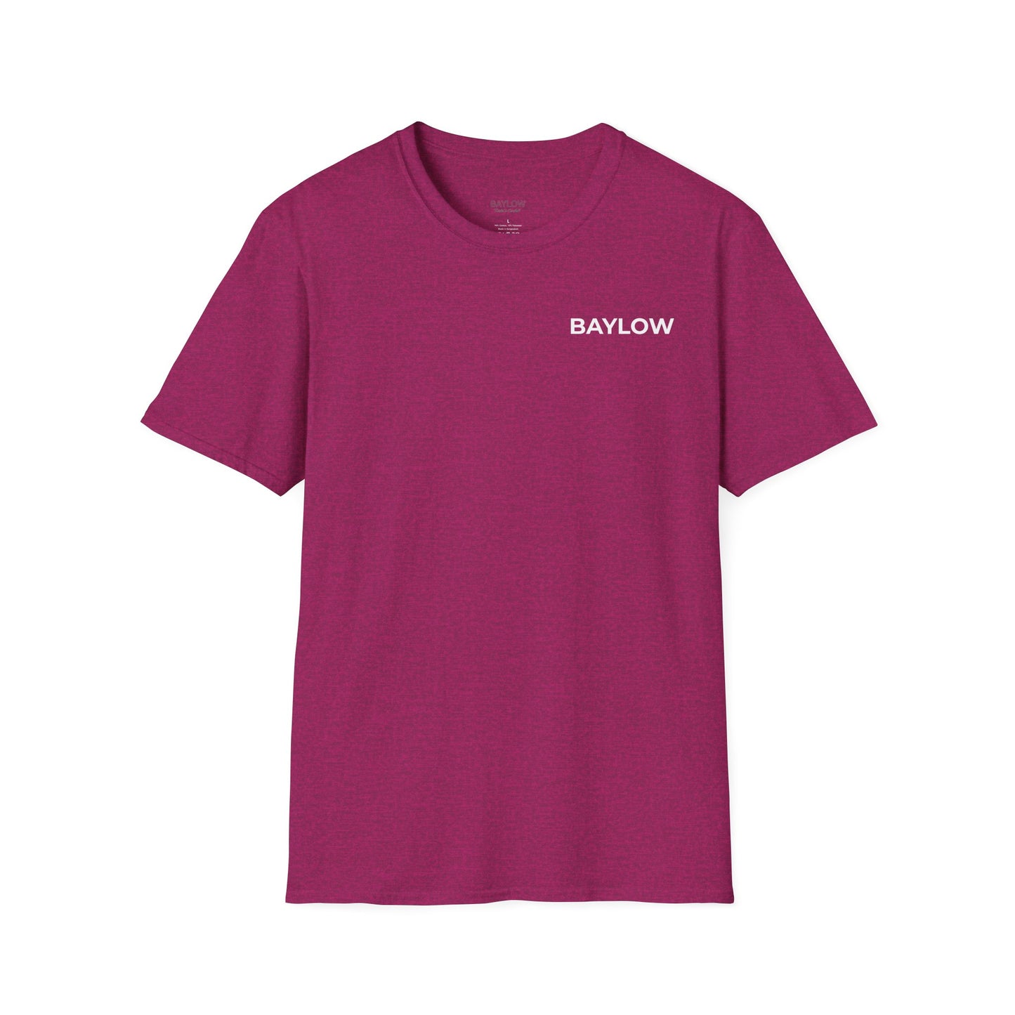 White camo brand name