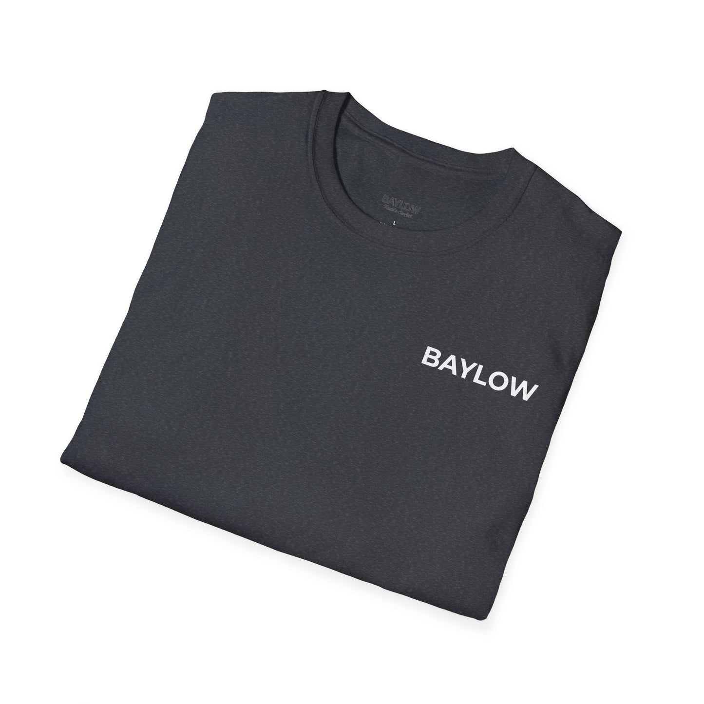 White camo brand name