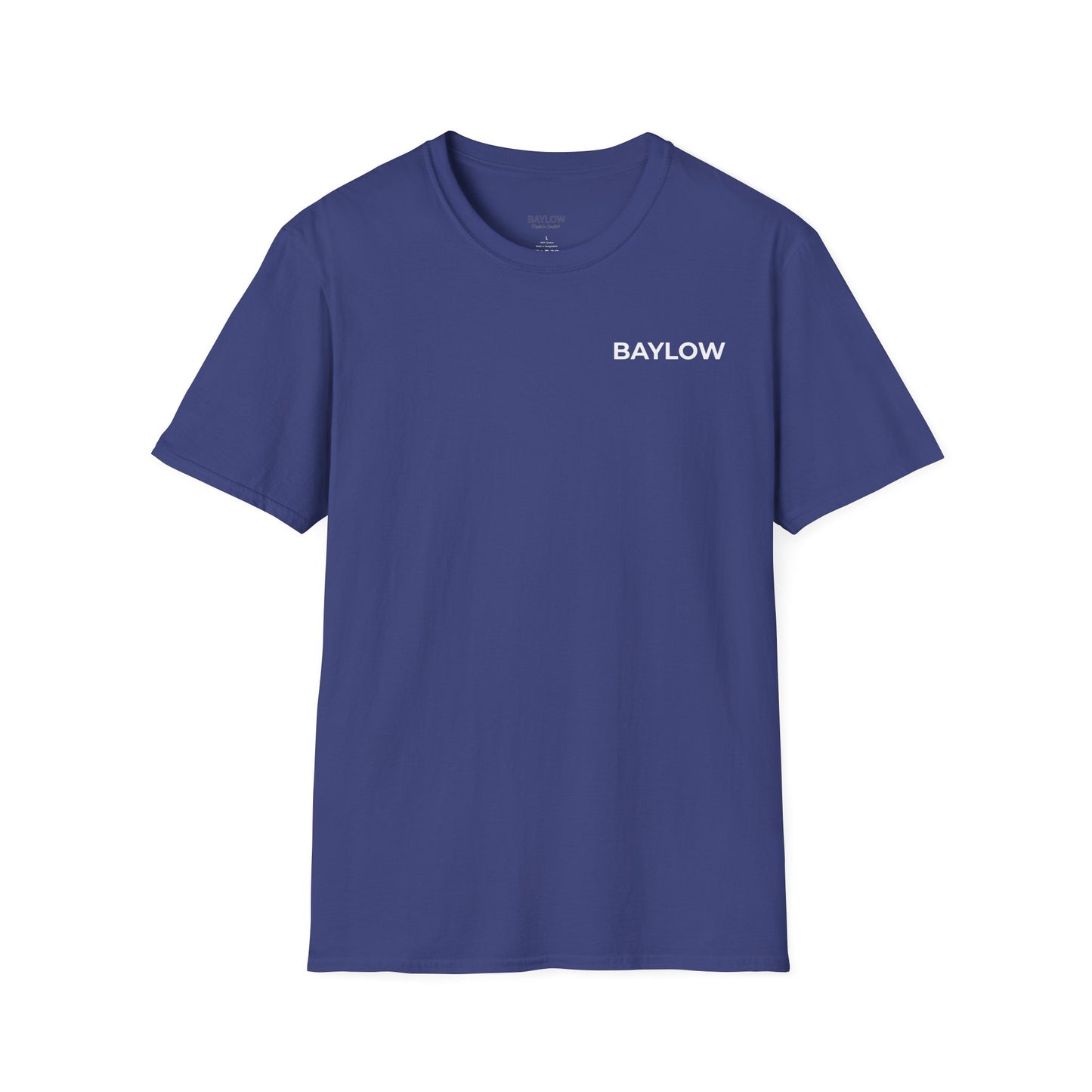 White camo brand name