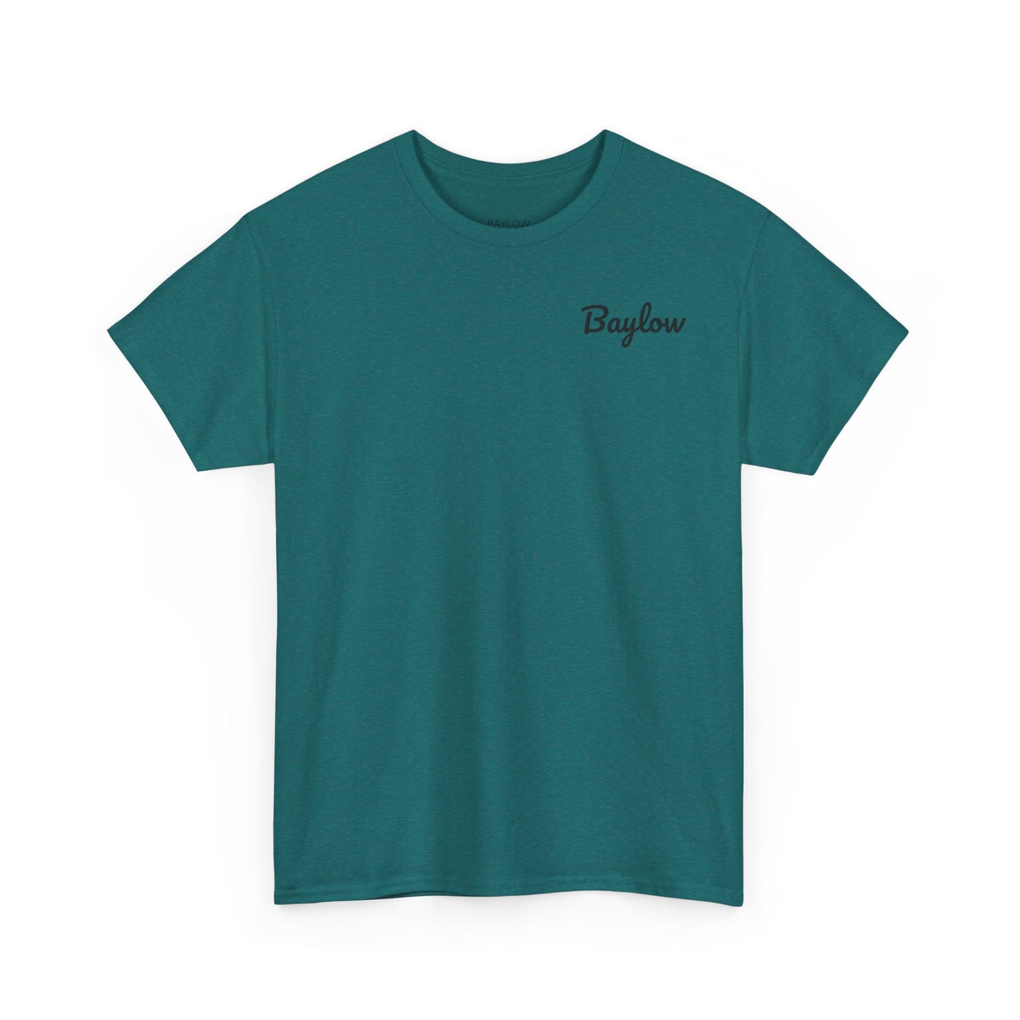 Sweet Tee & Sunshine Adult T-Shirt