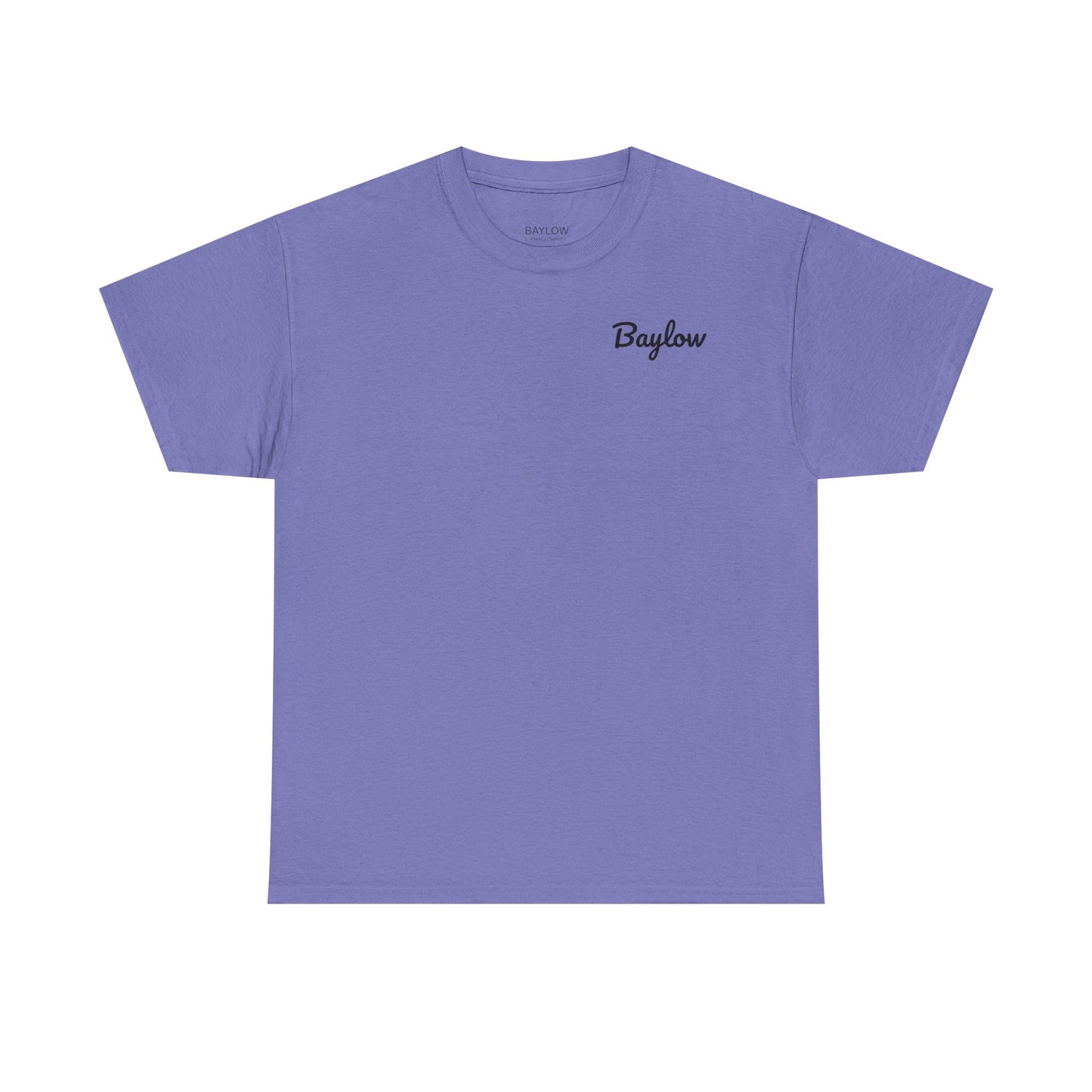 Sweet Tee & Sunshine Adult T-Shirt