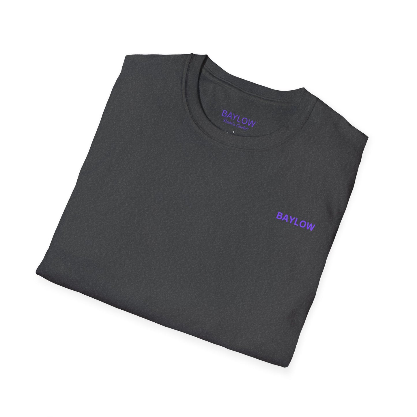 Spooky Halloween Adult T-Shirt