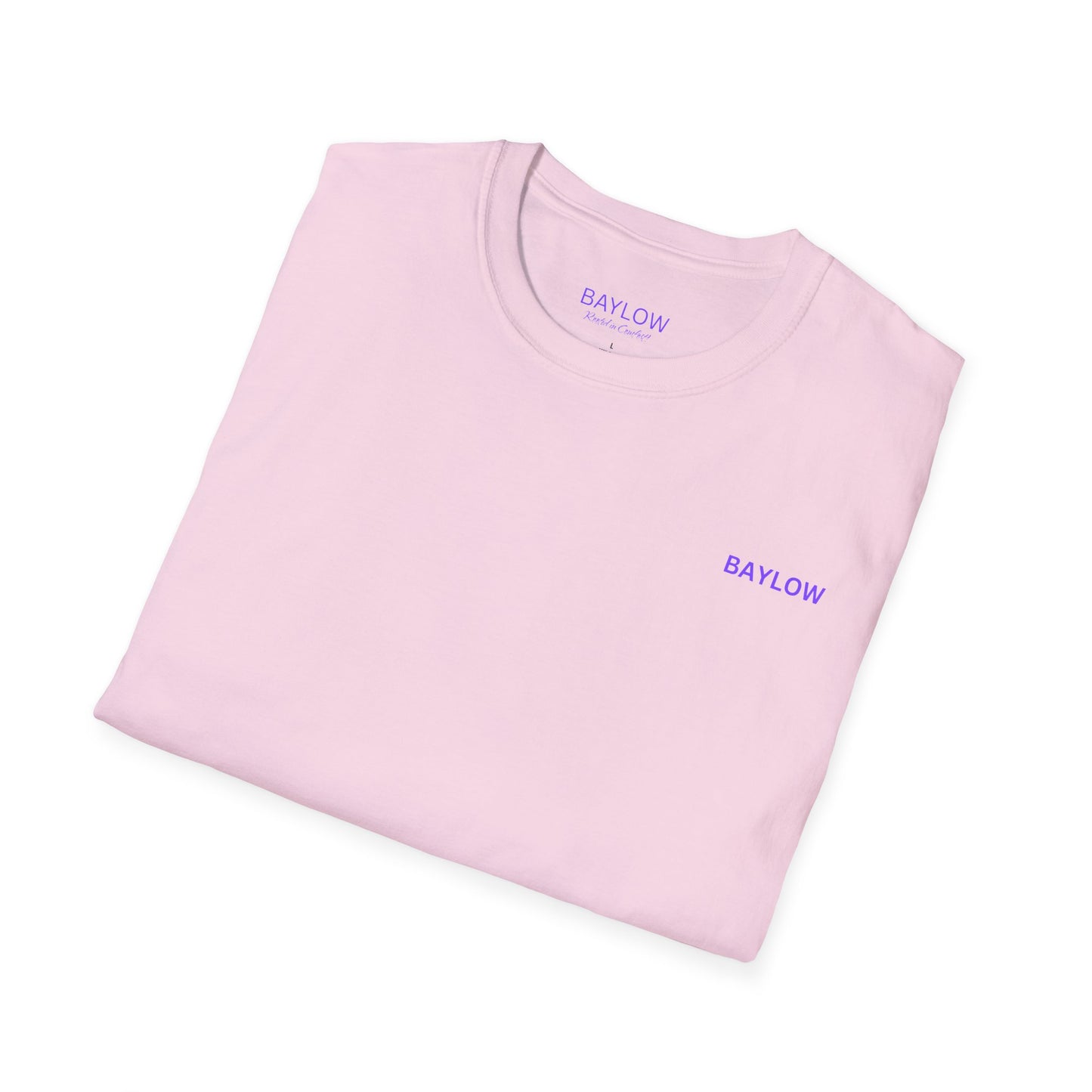 Spooky Halloween Adult T-Shirt