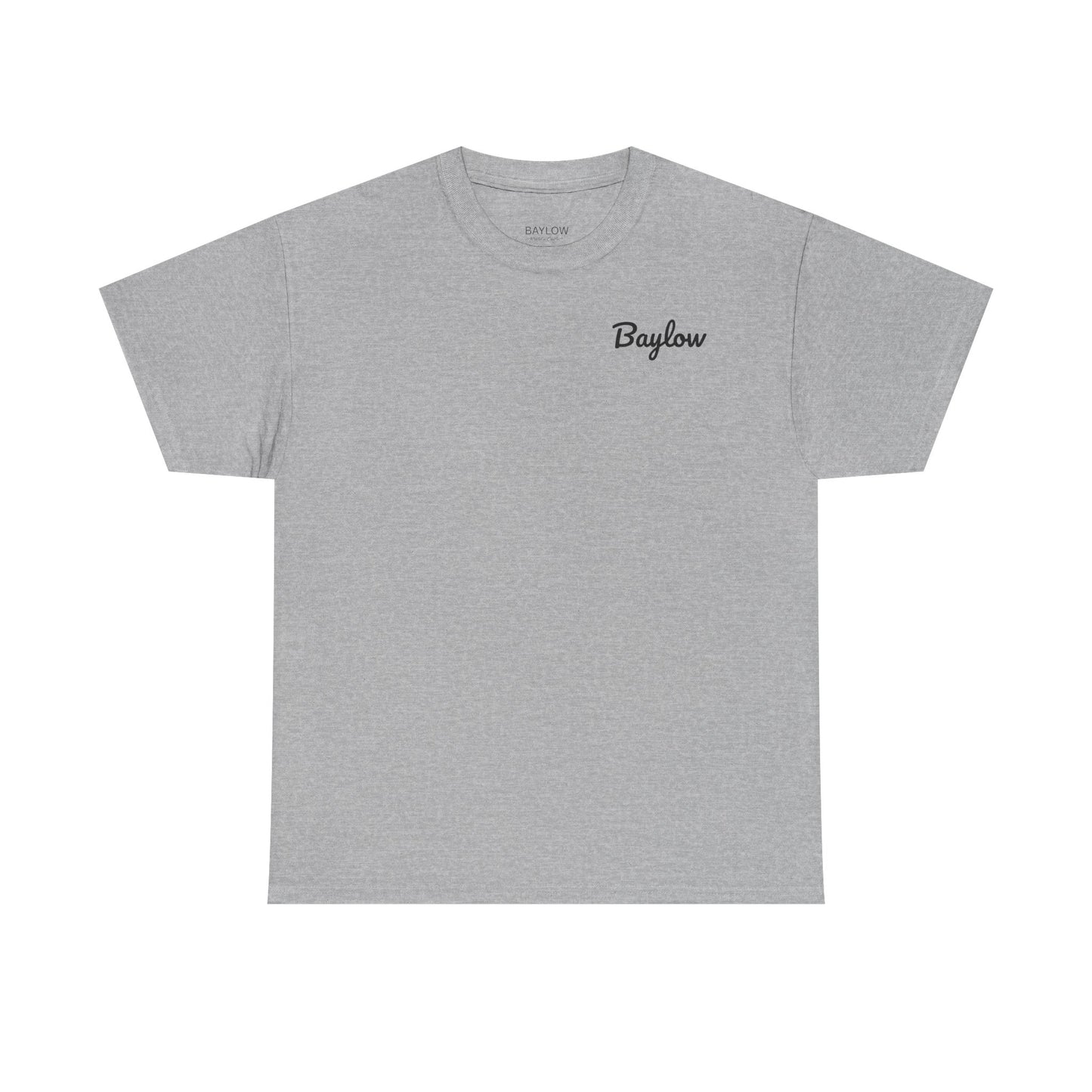 Sweet Tee & Sunshine Adult T-Shirt