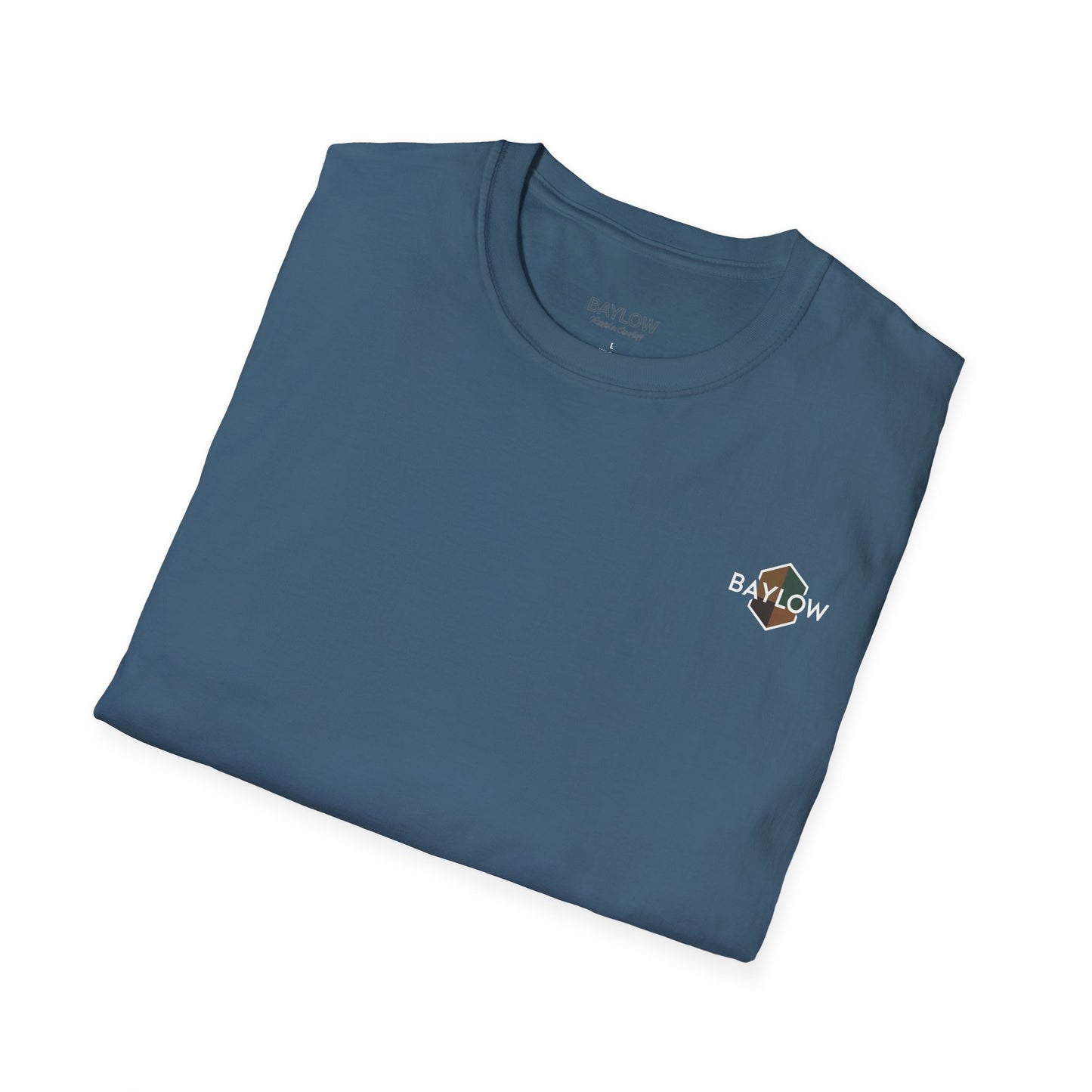 Adult T-Shirt Hunting Season