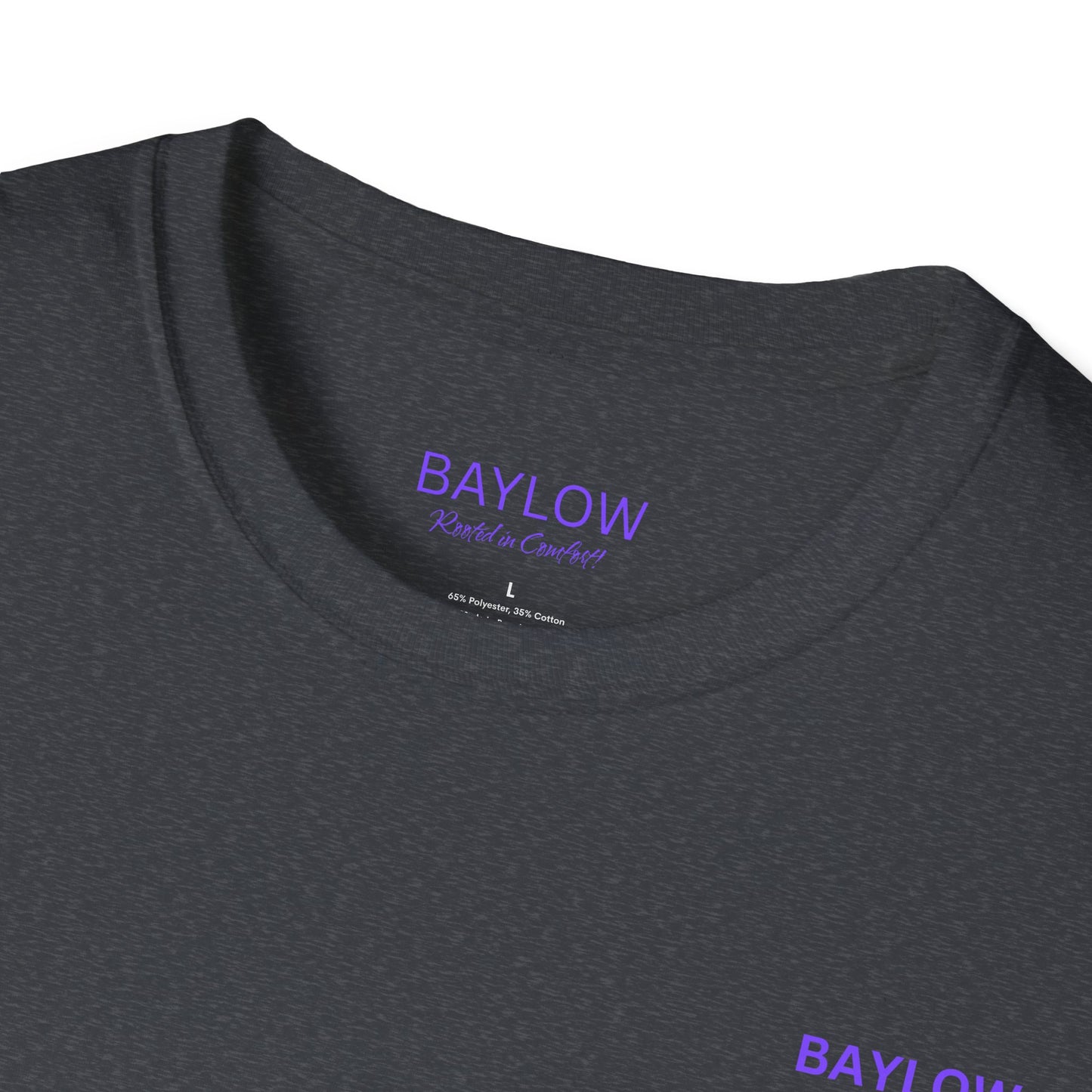 Spooky Halloween Adult T-Shirt
