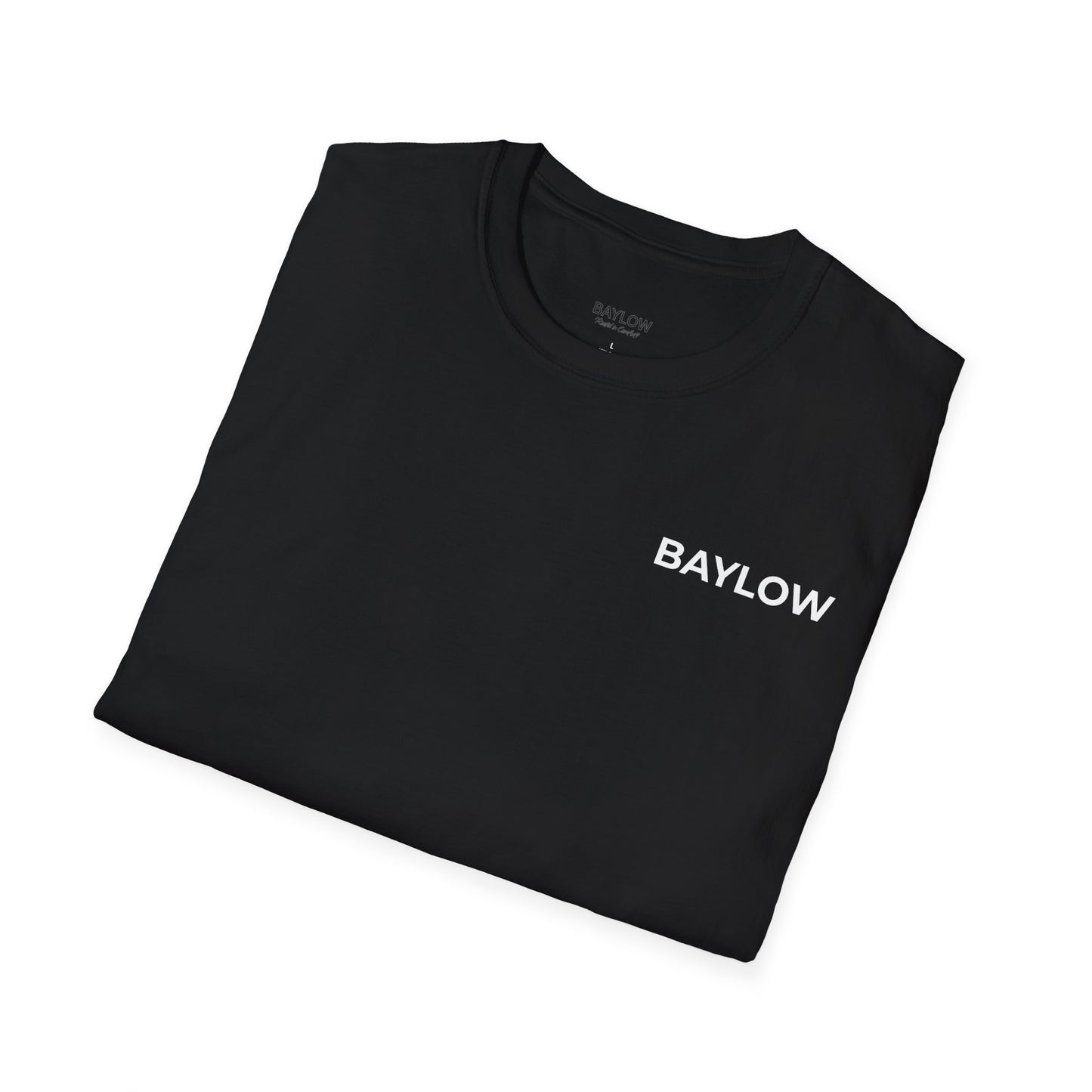 White camo brand name