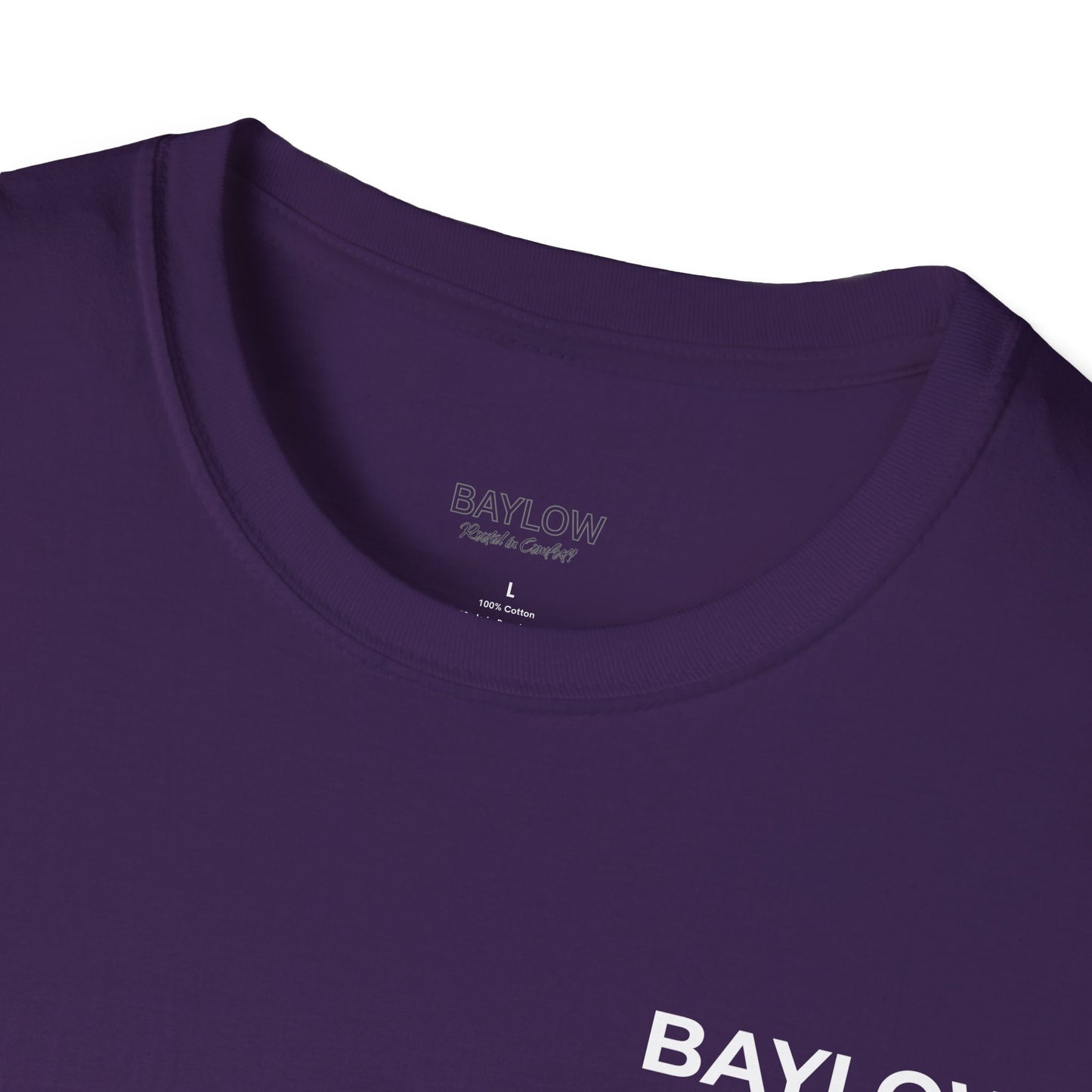 White camo brand name