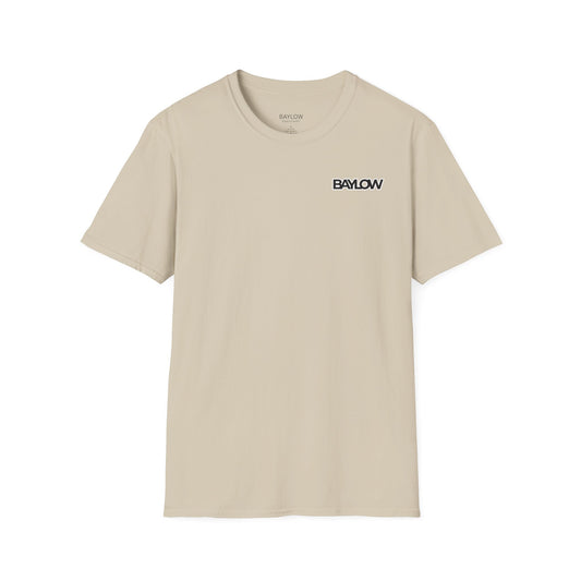 Adult Sport Lovers T-Shirt