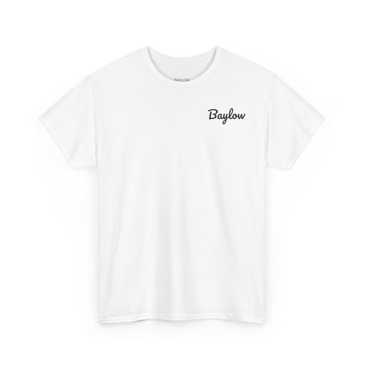 Sweet Tee & Sunshine Adult T-Shirt