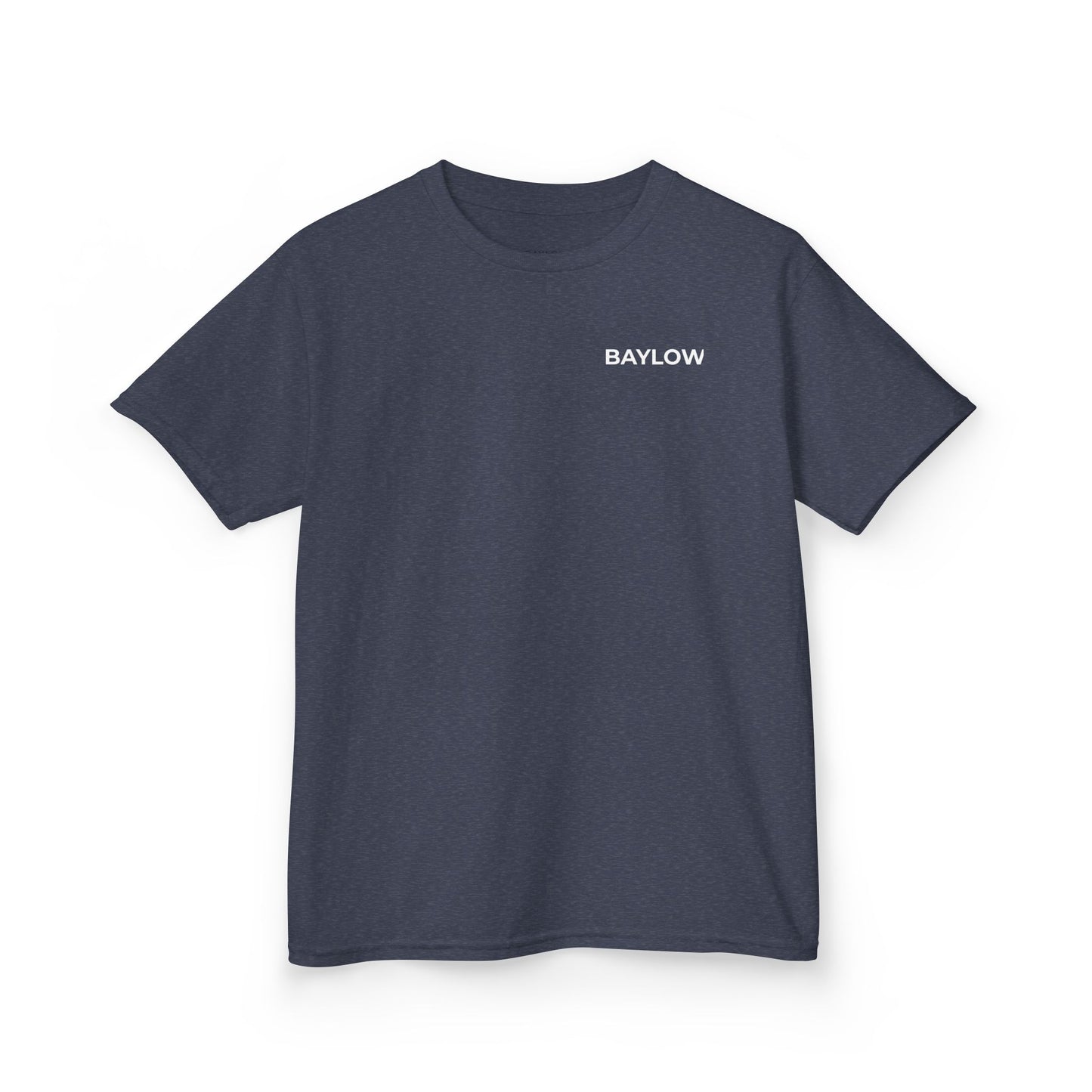 Camo Kids Tee