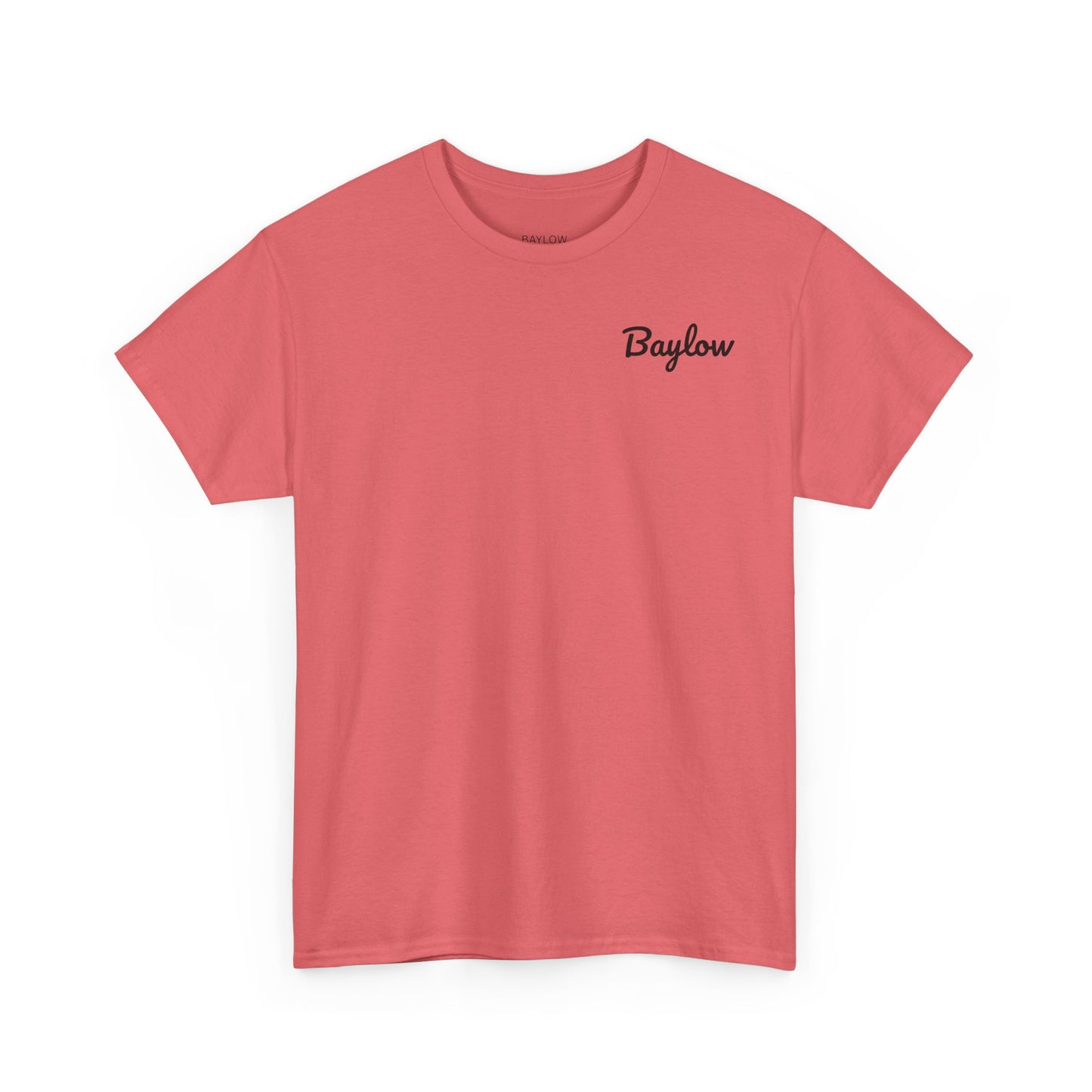 Sweet Tee & Sunshine Adult T-Shirt
