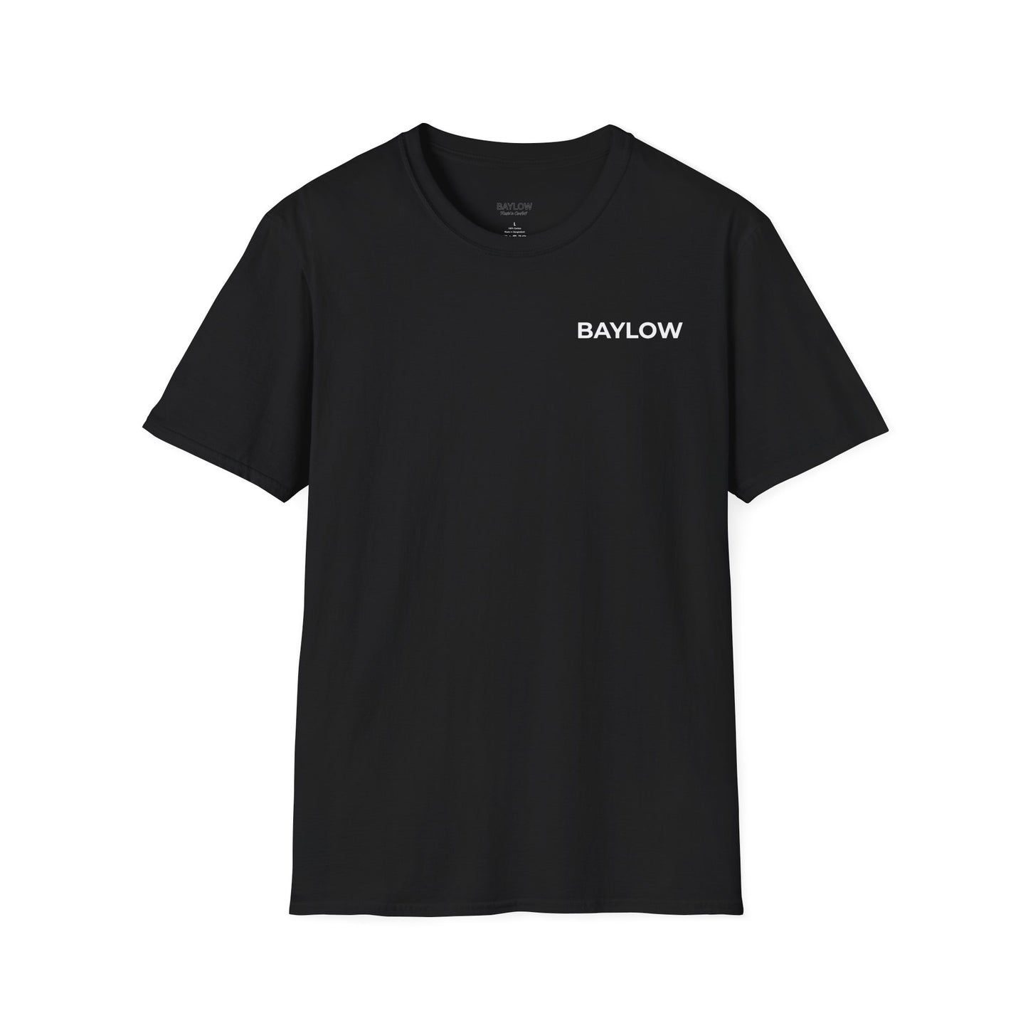 White camo brand name