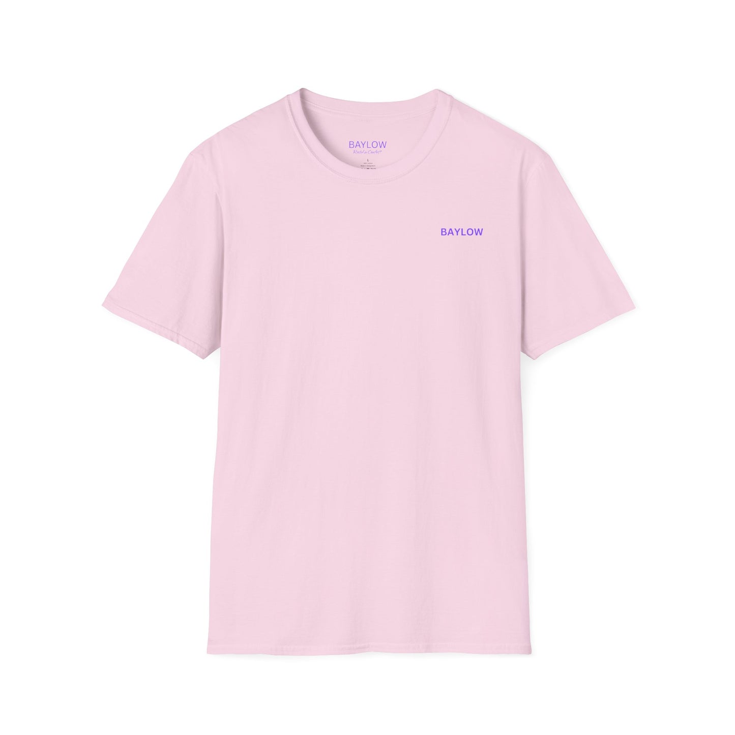Spooky Halloween Adult T-Shirt