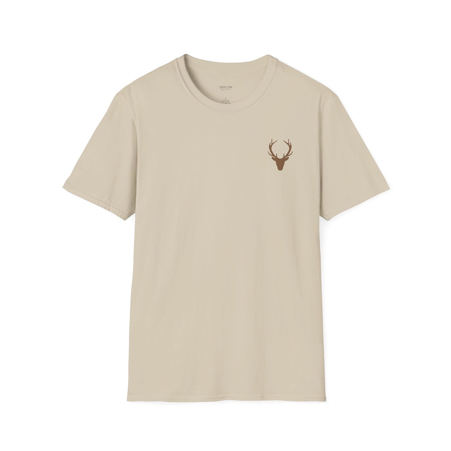 BAYLOW  name brand