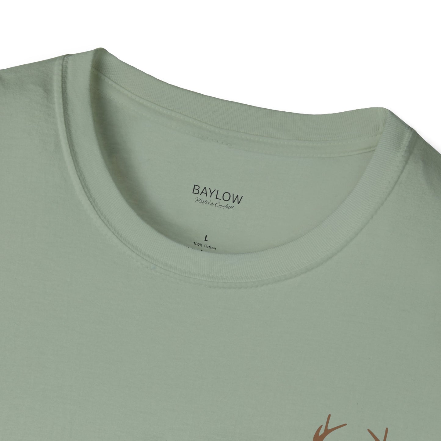 BAYLOW  name brand