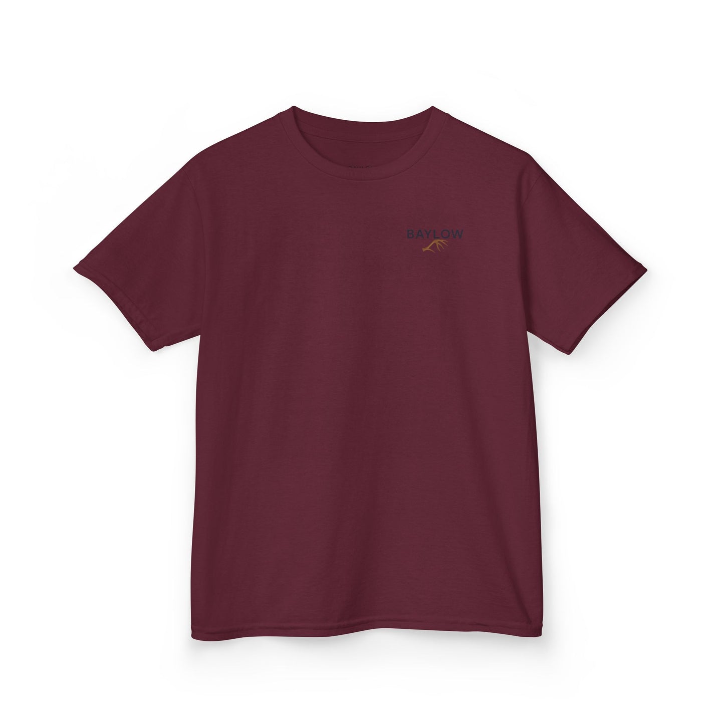 BAYLOW Frenchie Kids T-Shirt
