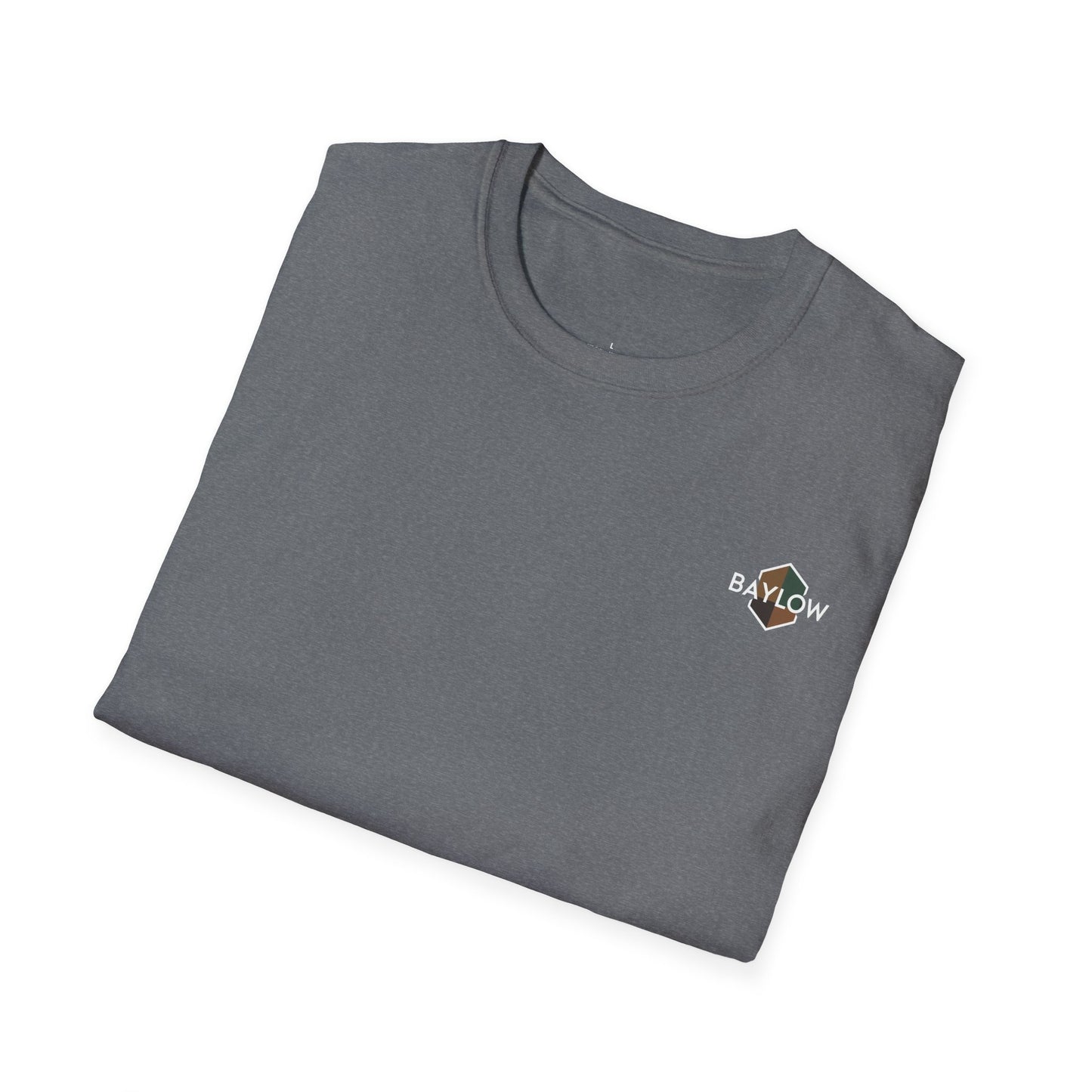 Adult T-Shirt Hunting Season