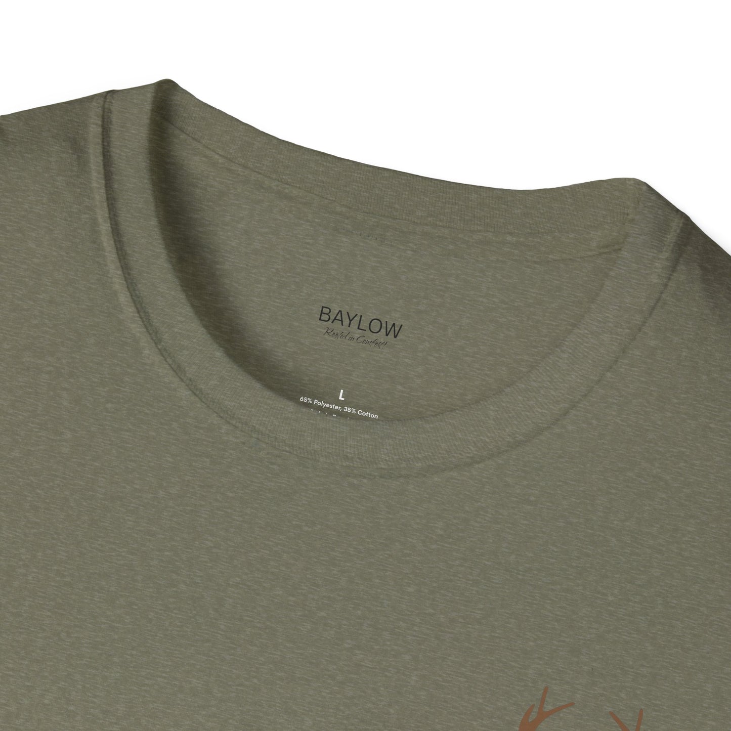 BAYLOW  name brand