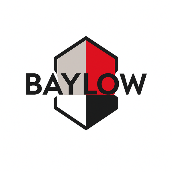 Baylow
